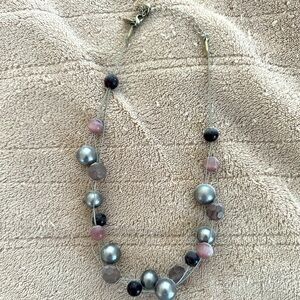 18 inch necklace